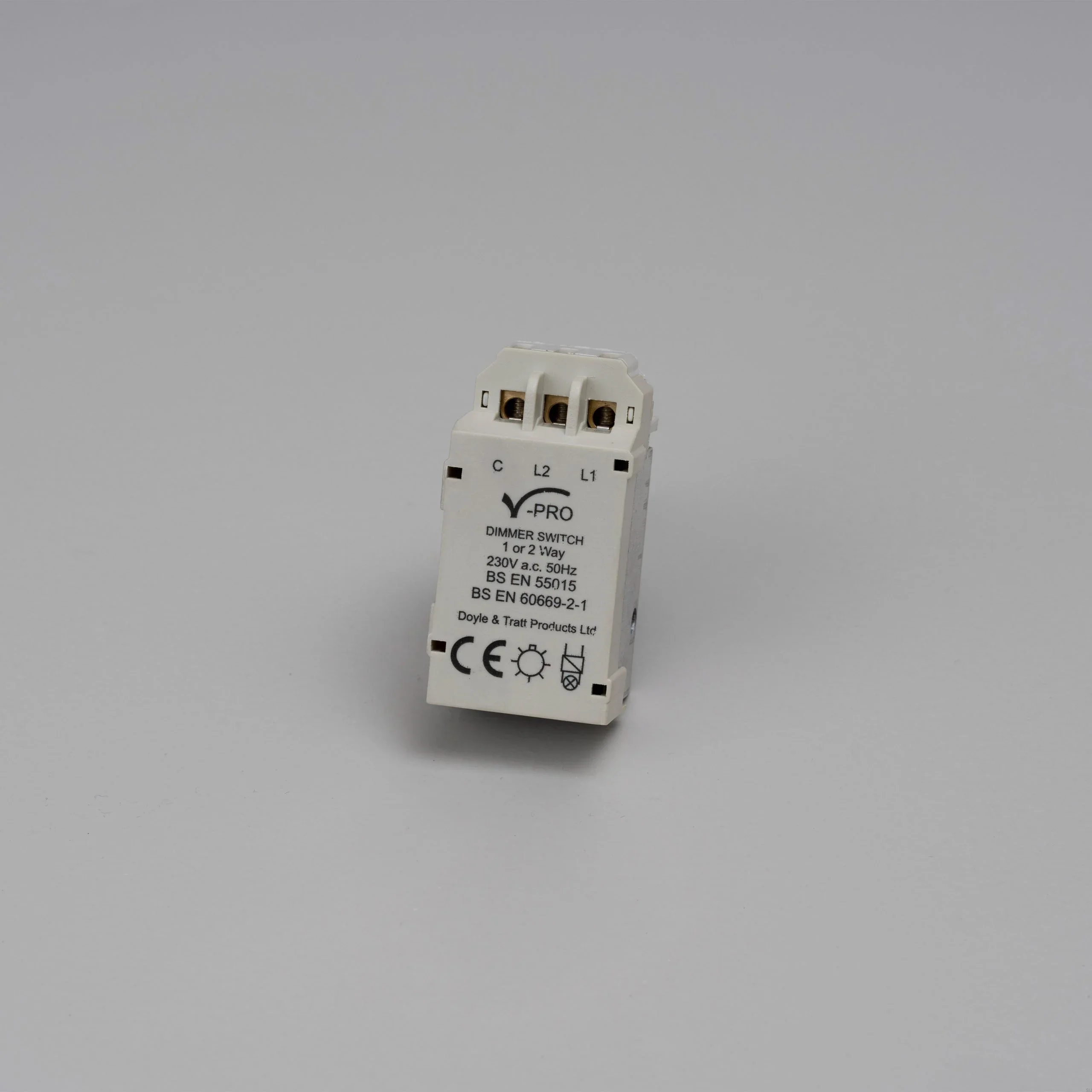 EU_Electricity_Dimmer_120W_Rear_Web-scaled.webp