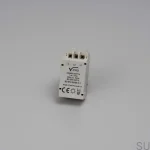 EU_Electricity_Dimmer_120W_Rear_Web-scaled.webp