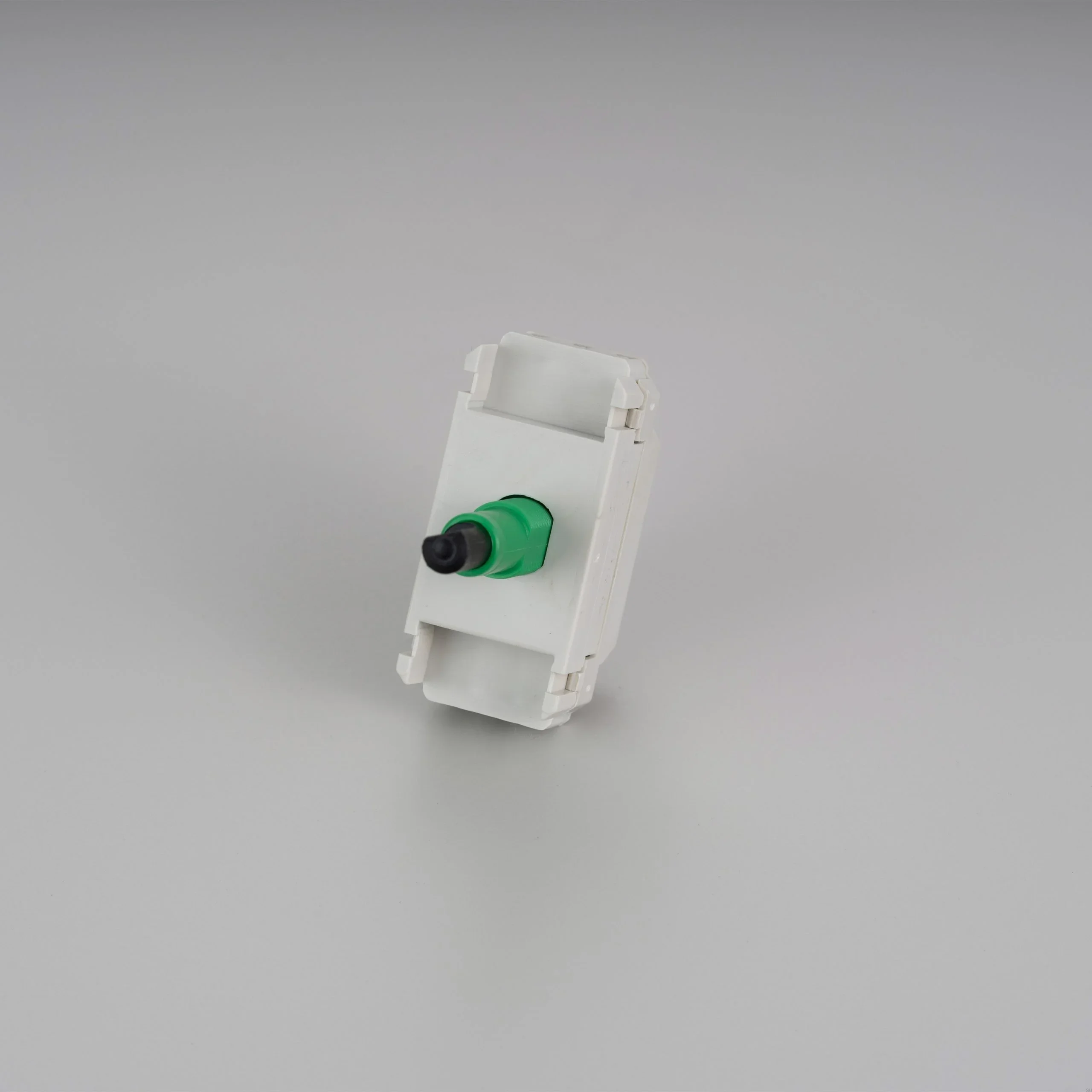 EU_Electricity_Dummy_Dimmer_2Way_Front_Web-scaled.webp