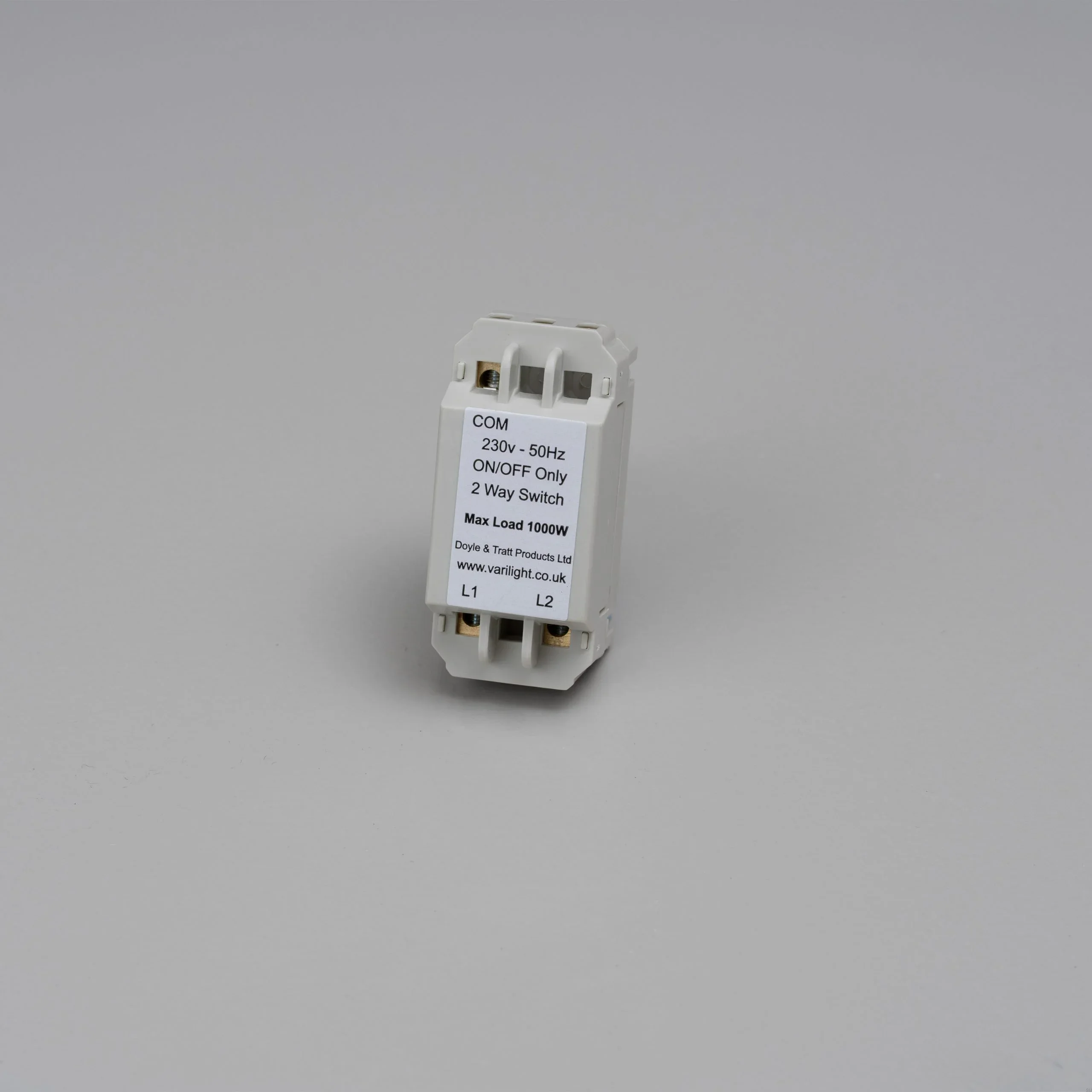 EU_Electricity_Dummy_Dimmer_2Way_Rear_Web-scaled.webp