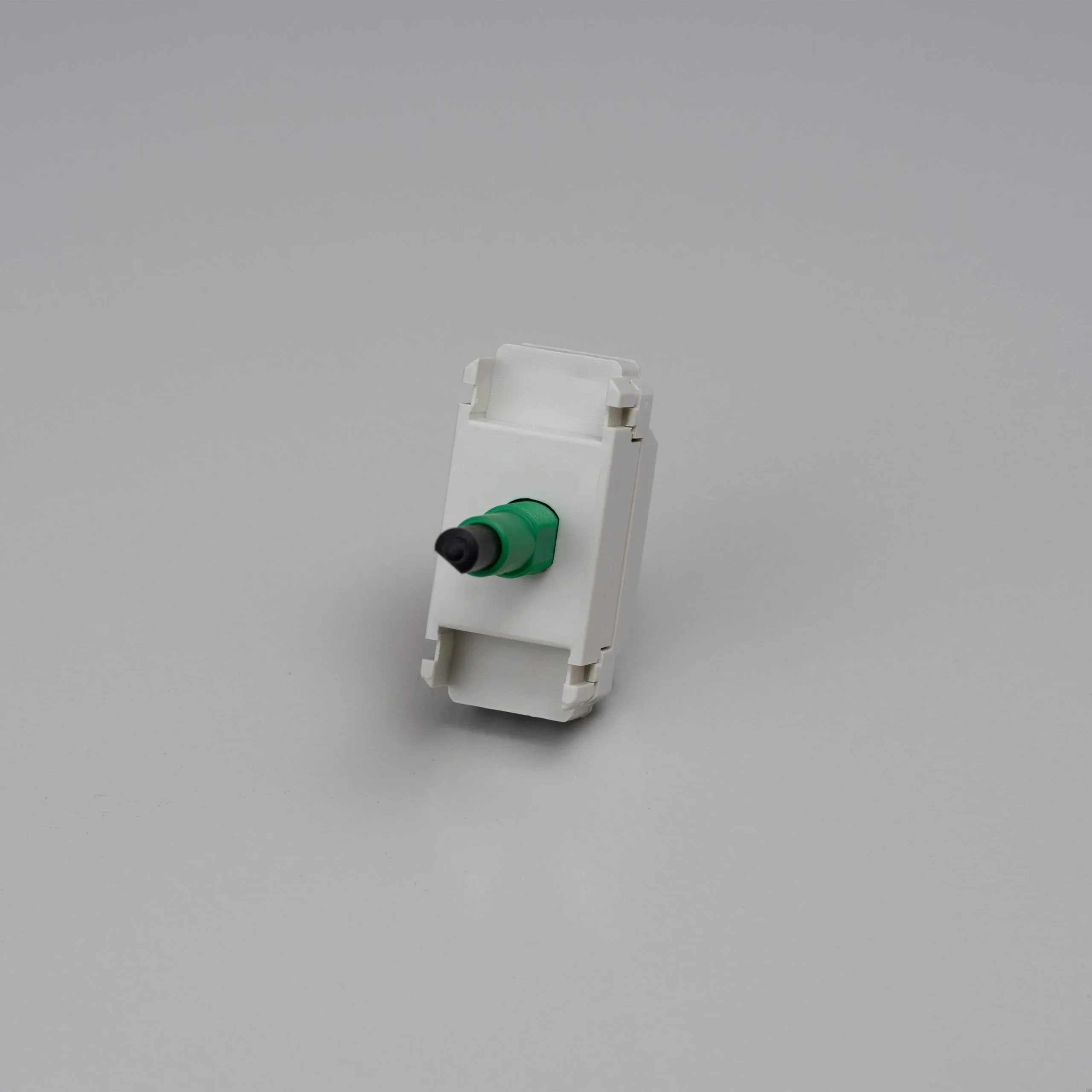 EU_Electricity_Dimmer_2Way_1_to_10_V_Front_Web-scaled.webp