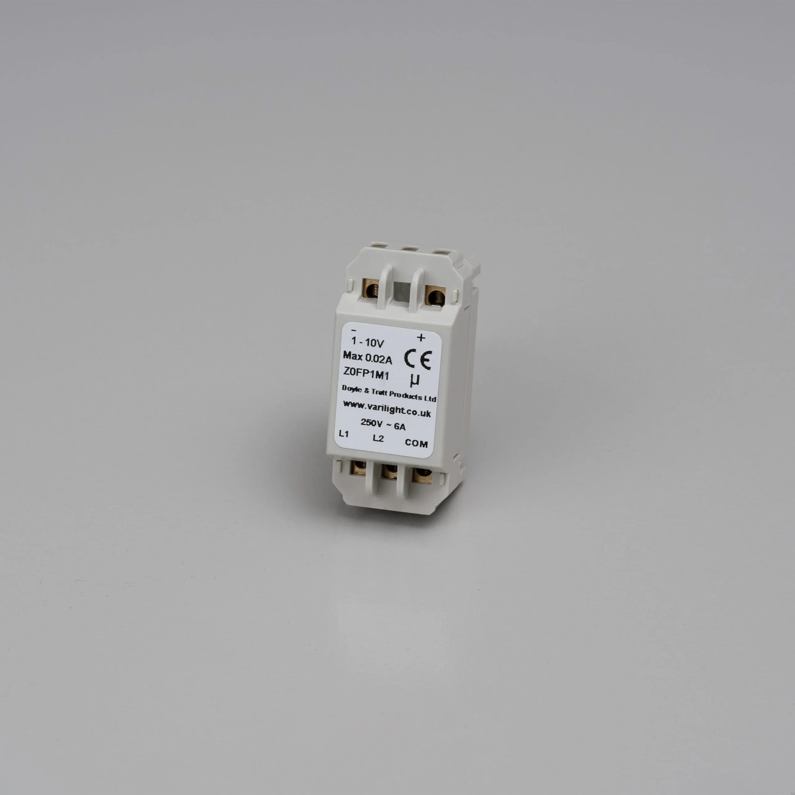 EU_Electricity_Dimmer_2Way_1_to_10_V_Rear_Web-scaled.webp