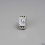 EU_Electricity_Dimmer_2Way_1_to_10_V_Rear_Web-scaled.webp