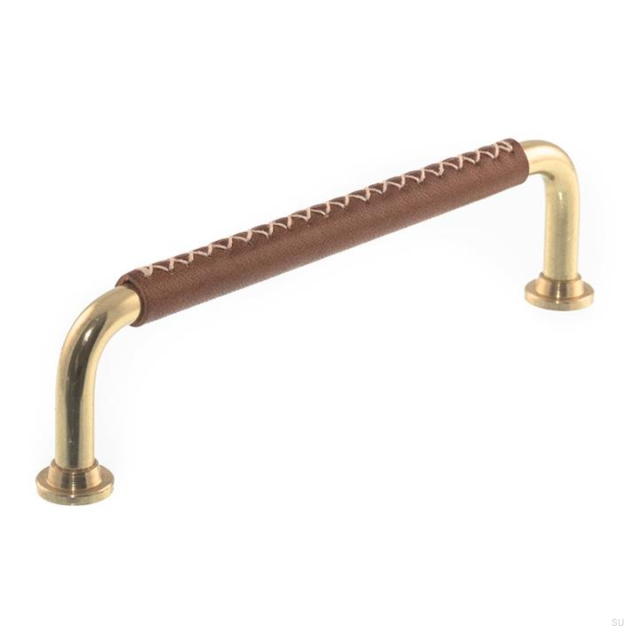 1353-96-brass-cognac.png