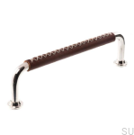 1353-128-nickel-brown.png