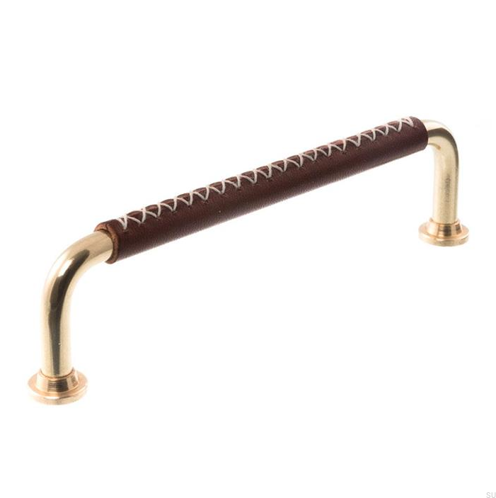 1353-128-brass-brown.png