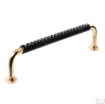 1353-128-brass-blackleather.png