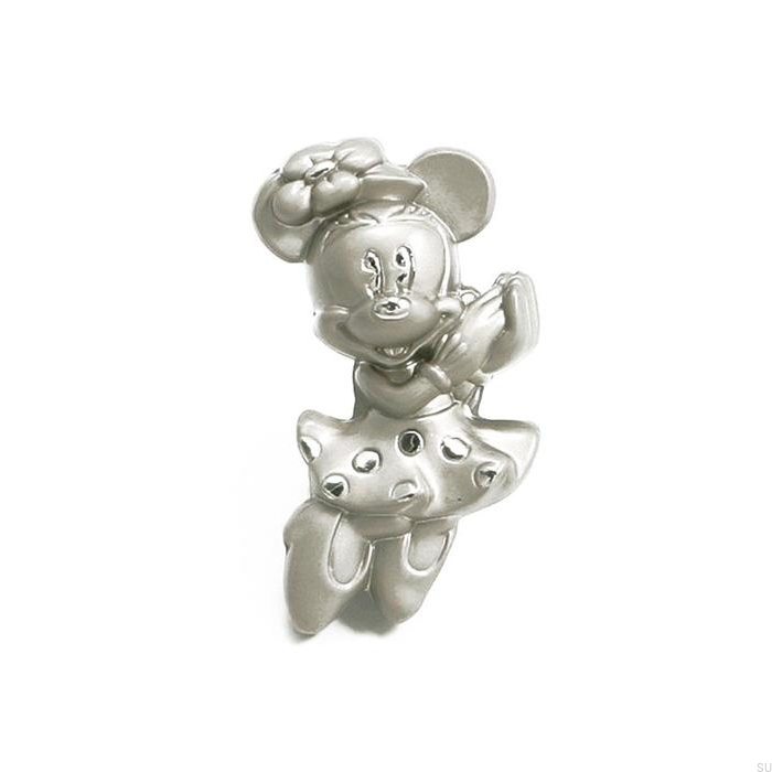 myszka minnie .png