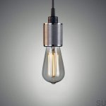 buster-_-punch_heavy-metal-steel-led-teardrop-on_1.jpg