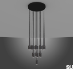 19-steel.png