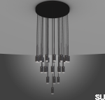 31-steel.png