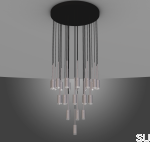 31-steel.png