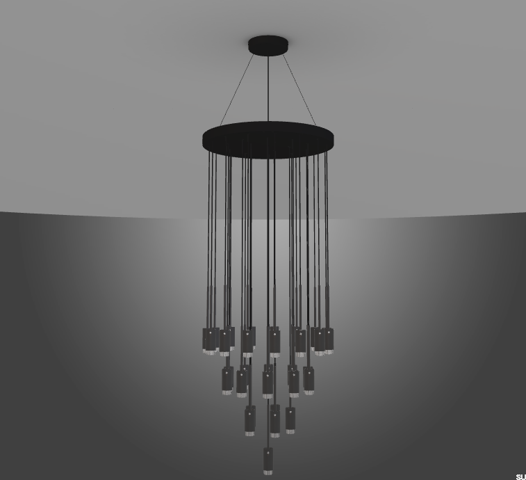 31-steel.png