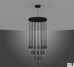 31-steel.png