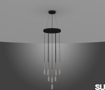 10-steel.png