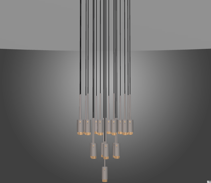 brass.png