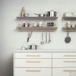 BP_Kitchen_Stone_Grey_LC_21_1_Web.jpg