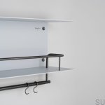 BP_Hanger_Stone_Gun_Metal_Web_Square_03.jpg