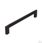 2457 160 czarny.png