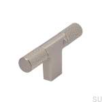 2509 srebrny.png