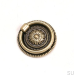 5249 antik.png
