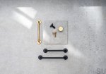 Jubilee flatlay - stor (920060) - large (934282).jpg