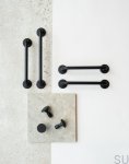Jubilee flatlay - stor (920058) - large (934280).jpg