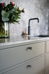 Knopp Jubilee Svart - stor (920062) - large (934298).jpg