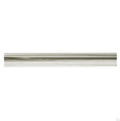Kit de montaje para el sistema de tuberías de cocina