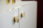 kokeshi-3012-polished-brass-interior-1.jpg