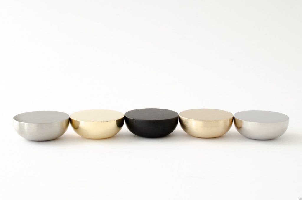 kokeshi-1302-mix-2.jpg