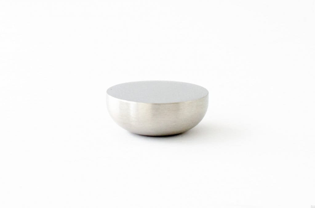 kokeshi-3012-brushed-stainless-steel-1-3197.jpg