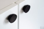 kokeshi-3012-black-aluminium-interior-1.jpg
