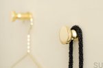 kokeshi-3032-polished-brass-interior-2.jpg