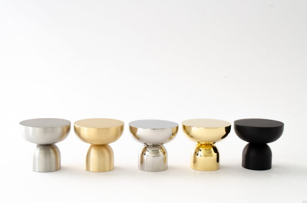 kokeshi-3032-mix-1-83012.jpg