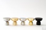 kokeshi-3032-mix-1-26679.jpg