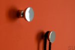 kokeshi-3032-polished-stainless-steel-interior-1.jpg