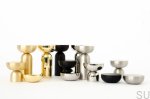 kokeshi-mix-m-mb-r-rb-as-5-76601.jpg