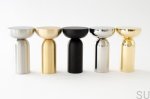 kokeshi-3052-mix-1-5703.jpg