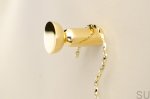 kokeshi-3052-polished-brass-interior-1.jpg