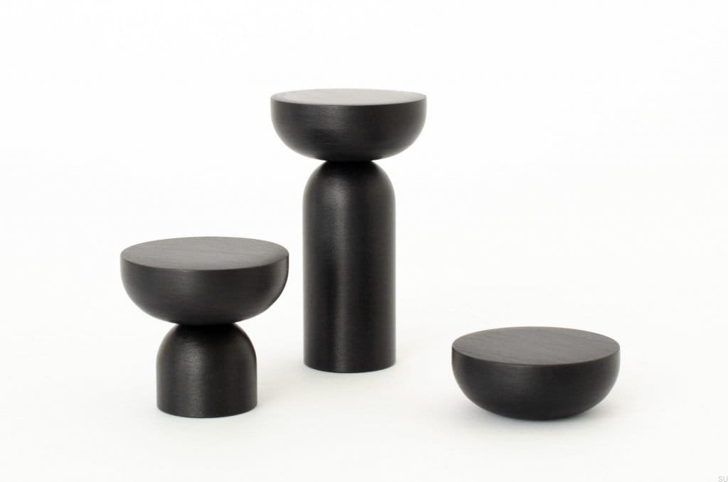 kokeshi-x3-black-aluminium-64064.jpg