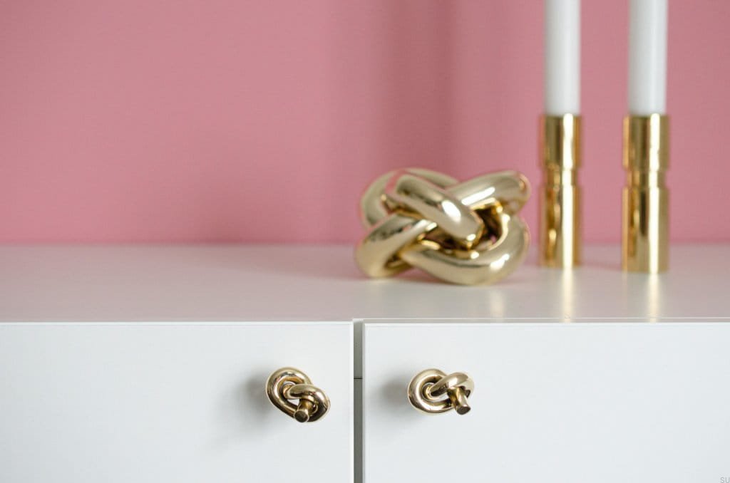 knut-polished-brass-interior-1.jpg