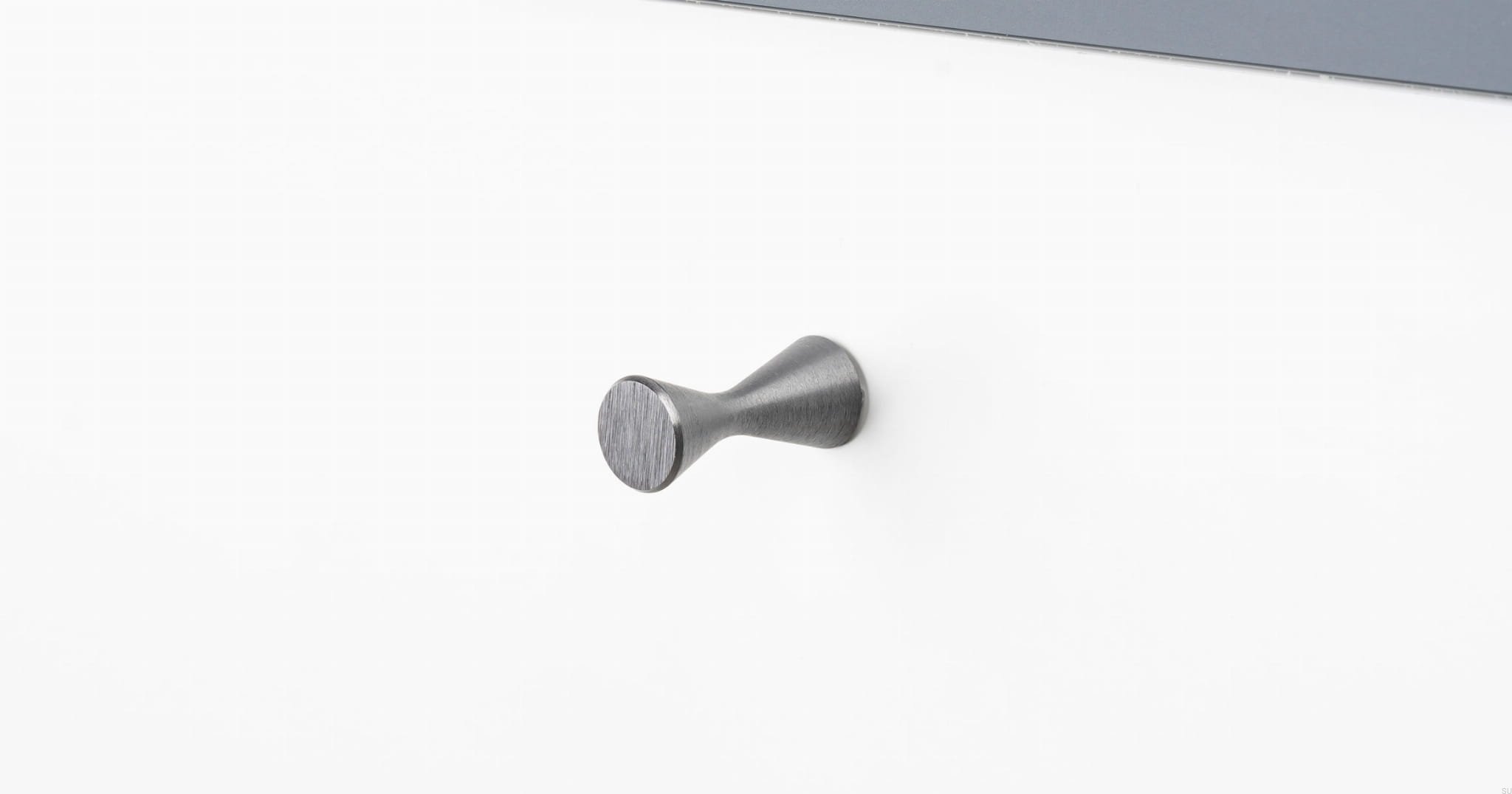 Diabolo-1.jpg
