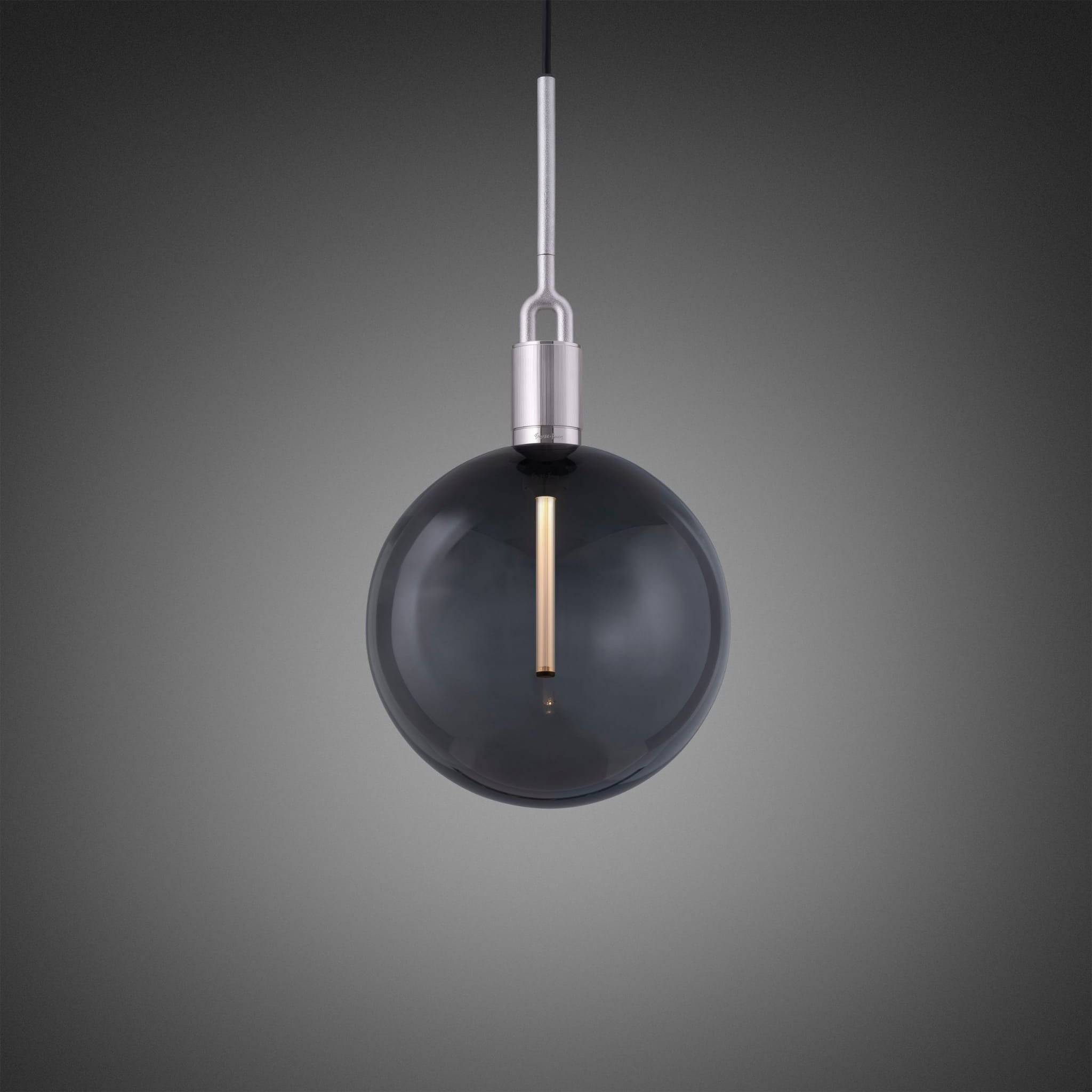 Forked_Pendant_Large_Steel_Smoked_Globe_v2_Web-scaled.jpg