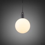 Forked_Pendant_Large_GunMetal_Opal_Globe_Web-scaled.jpg