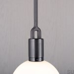 Forked_Lighting_Pendant_Detail_GunMetal_Opal_Globe_Web-scaled.jpg