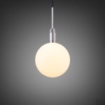Forked_Pendant_Large_Steel_Opal_Globe_Web-scaled (1).jpg
