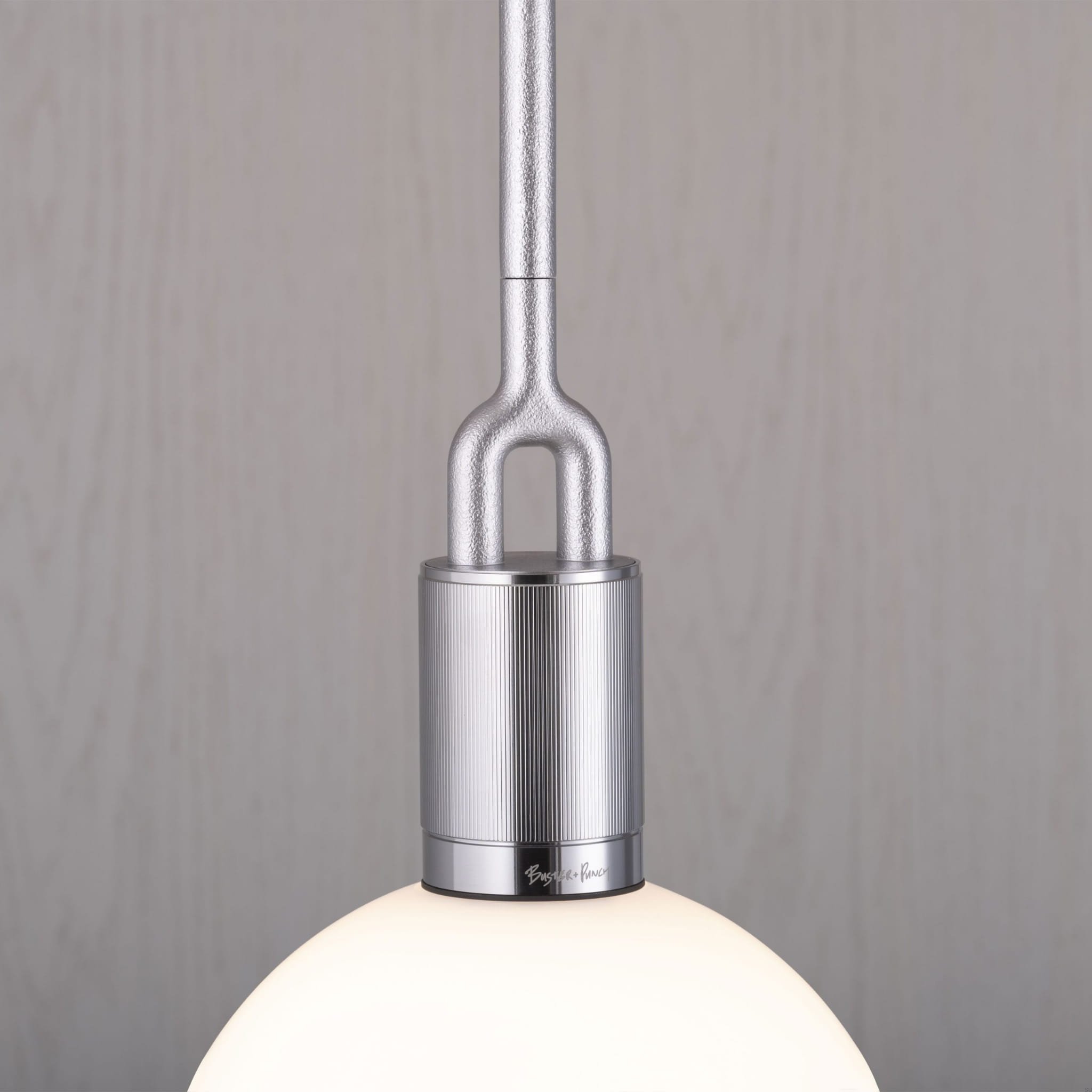 Forked_Lighting_Pendant_Detail_Steel_Opal_Globe-copy_Web-scaled (1).jpg