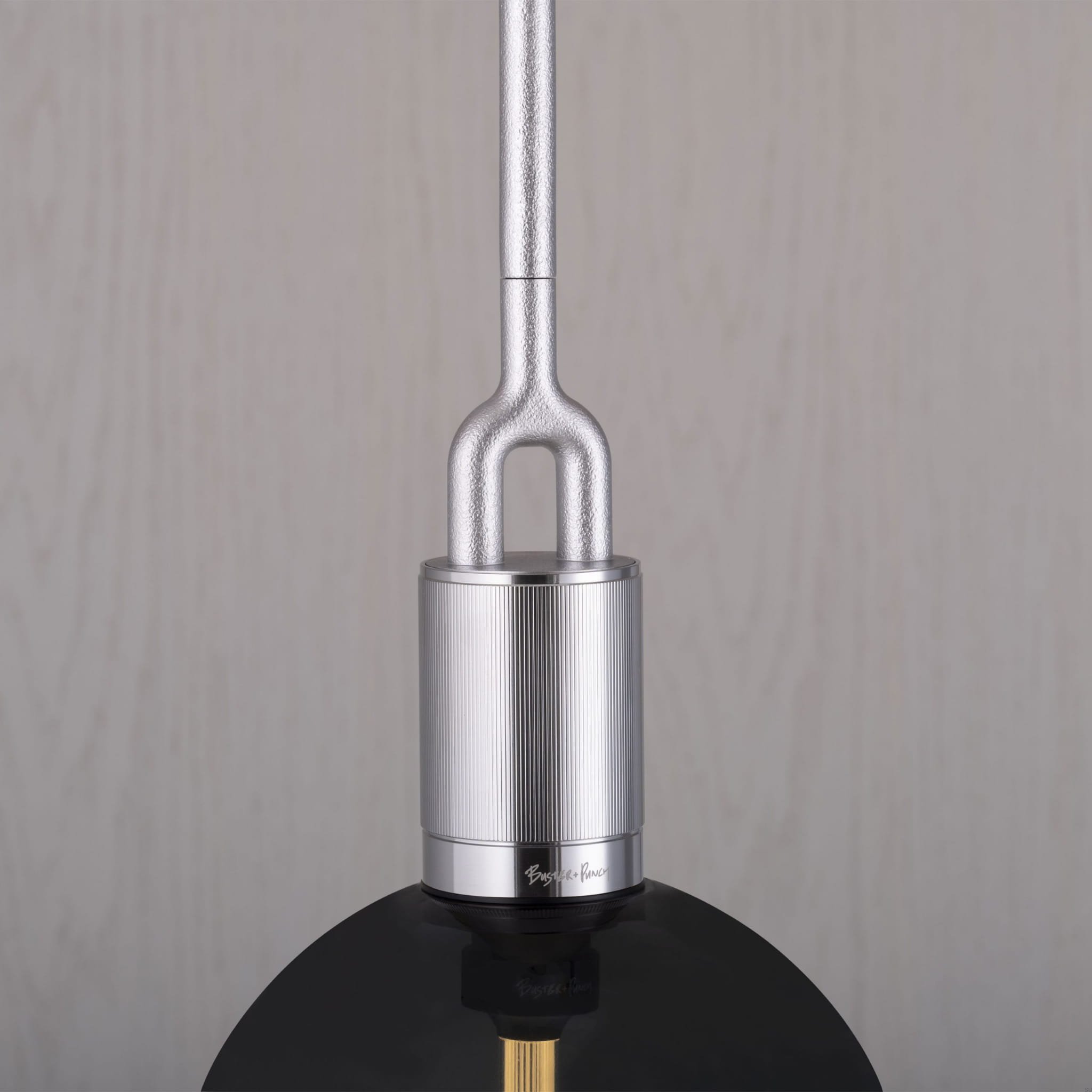 Forked_Lighting_Pendant_Detail_Steel_Smoked_Globe-copy_Web-scaled (1).jpg