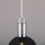Forked_Lighting_Pendant_Detail_Steel_Smoked_Globe-copy_Web-scaled (1).jpg